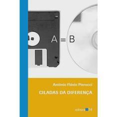 Ciladas da diferenca