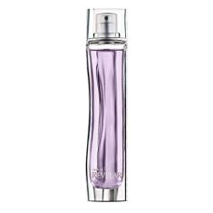 Revelar Desodorante Colônia Feminino 75 mL Natura