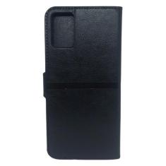 Capa Carteira Motorola Moto E22 Tela De 6.5 Case Rosa - Ramos Shop