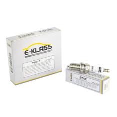 Jogo De Vela De Ignição Mitsubishi Asx 2.0 16V V6