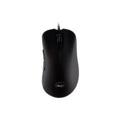 Mouse Gamer Usb Dazz Fps Series - 625256 Preto