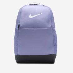 Mochila Nike Brasilia Unissex-Unissex
