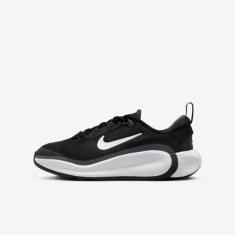 Tênis Nike Infinity Flow Infantil-Unissex