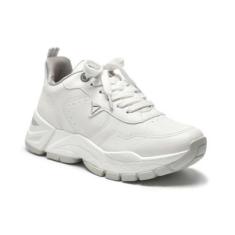 Tênis Via Marte Feminino-Feminino