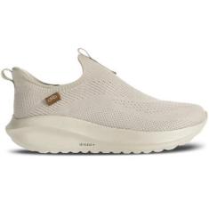 Tênis Olympikus Intuit Feminino-Feminino