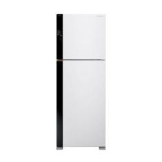Refrigerador BRM62AB F.Free 512L Brastemp, Branco, Bivolt