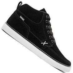 Tênis Nesk C5094 Masculino-Masculino