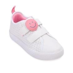 Tênis Pampili Infantil PP23-435251-Feminino