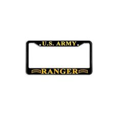 Capa transparente para Samsung Galaxy Note 20 S20 FE S21 Plus Ultra M51 M21 M30S M31S A72 A52 A42 A51 A71 A12 Capa traseira de silicone, 1, para A42