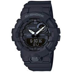 Relógio G-Shock GBA-800-1ADR