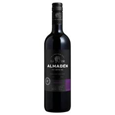 Vinho Almaden Merlot 750Ml
