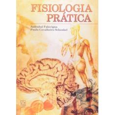 Fisiologia Prática -