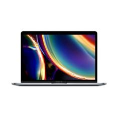 Macbook Pro 13' 256Gb 2020 - Spacegray - Mxk32ll/A