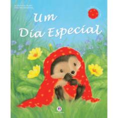 Um dia especial