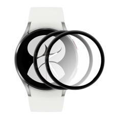 2x Película Anti-Risco 3D Galaxy Watch4 40mm