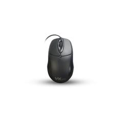 Mouse com Fio VXPRO - VXM365 USB COM FIO