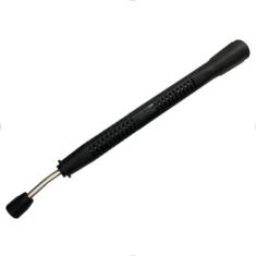 Tubeira Giratória 600mm Karcher