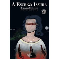 A escrava Isaura