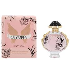 Imp Olympea Blossom Fem P.Rabanne 50Ml, Importados