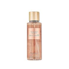 Victoria's Secret Body Splash Bare Vanilla 250ml