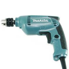 Furadeira Makita 3/8 6412 450w 220V, 220V