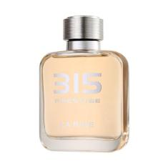 La Rive 315 Prestige Eau de Toilette - Perfume Masculino 100ml, 100ml