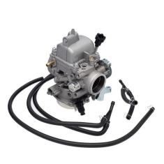 Carburador Completo Gp7 Cbx 250 - GP 