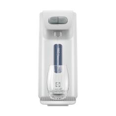 Purificador de Água Electrolux PE15B Branco, Bivolt