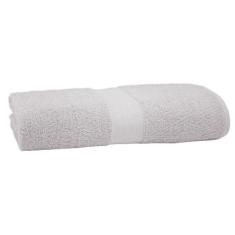 Toalha de Banho Avulsa Buettner Natural 100% Algodão 500g/m², Natural 