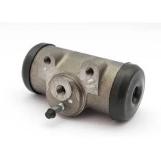 Cilindro De Roda Of-1113 Oh-321 O-352 L-2013 Controil C3301