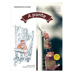 A ponte