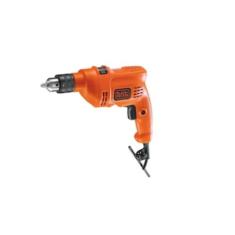 Furadeira de Impacto 3/8" 10MM 127V/560W - Black & Decker, 110V