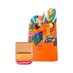 Perfume Ilía Laços - 50ml