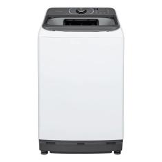 Lavadora de Roupas Automática Midea MA512W160 16KG