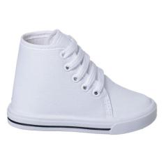 Tenis Sapatinho Infantil Bebe Recem Nascido Qualidade e Conforto TSI20