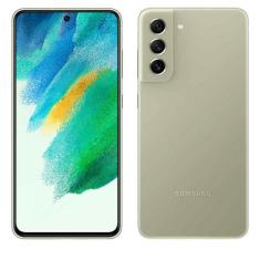 Smartphone Samsung Galaxy S21 Ultra 5G SM-G998B 256GB Câmera Quádrupla em  Promoção é no Bondfaro