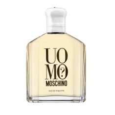 Perfume Moschino Uomo Masculino Eau de Toilette 125ml 