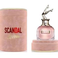 Scandal 50 Ml