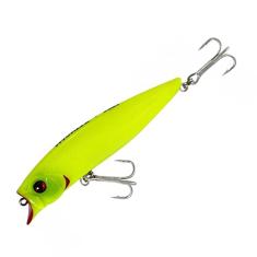 Isca Artificial Lori Magnet 7,5cm 7gr