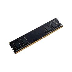 MEMORIA 4GB DDR4 2400MHZ WINMEMORY - DESKTOP