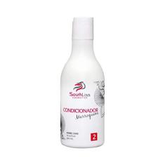 Condicionador Hidratante Marroquina SouthLiss 300ml
