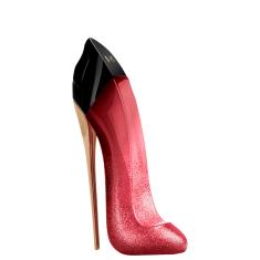 Perfume Fem Very Good Girl Glam Carolina Herrera EDP 30ml