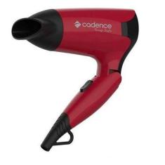 Secador De Cabelo Viagem Cadence
