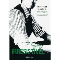 Playboy Irresistível