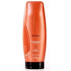 Aneethun Recondicionador kera System 250ml