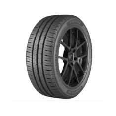 Pneu Aro 17 225/45R17 Goodyear 91V Sport 2 Direction 2, 17