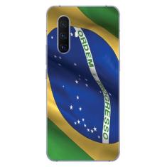 Capa Adesivo Skin628 Verso Para Vivo X30 2019 (V1938CT) - KawaSkin