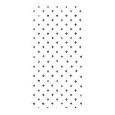 Capa Adesivo Skin176 Verso Para Sony Xperia Z5 Premium - KawaSkin