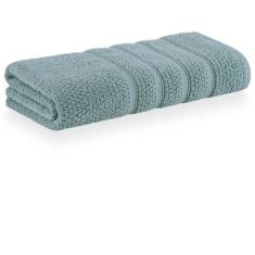 Toalha de Banho Gigante Avulsa Essencial Dual Air Catran - Buddemeyer,