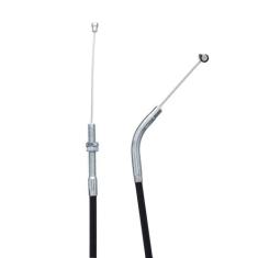 Cabo Embreagem K-cabos Xre 300 09/12